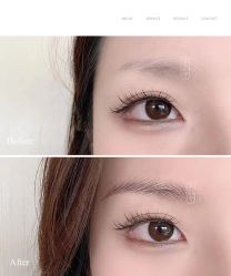 -雪儿·YuKi美甲美睫皮肤管理Salon
