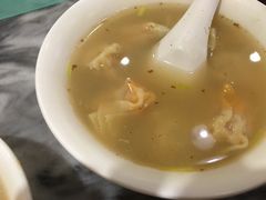 -巧美面家(东华西店)