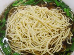 -老赵面店(大西路店)