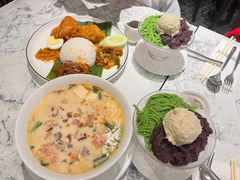 -关夫人餐厅(阳光广场店)