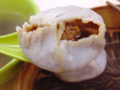 老盛兴苏州汤包馆(华灵路店)-老盛兴汤包馆(华灵店)
