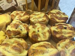 -多乐之日(颐堤港店)