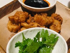 -星怡会·新加坡新美食(苏州中心店)