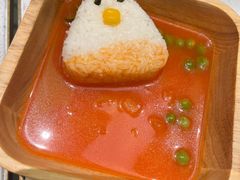 -青花椒花椒鱼(合生汇店)