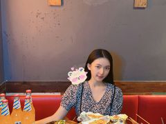 -徐记·湖北菜 头牌藕汤 武昌鱼(江汉路店)