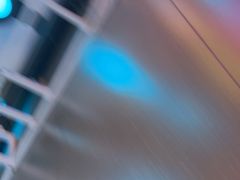 -碧涛阁·泡泡海洋·汤泉洗浴(王府花园店)