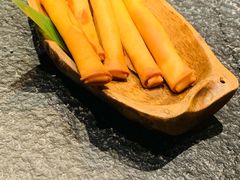 -大鱼徽州·寻味徽菜(星光总店)