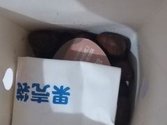 -盒马鲜生(王府广场店)