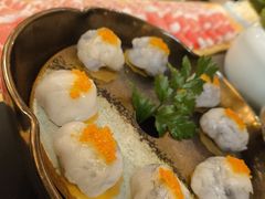 -凤凰汇购物中心