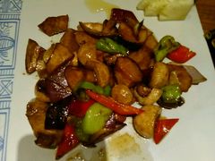 -云海肴云南菜·蒸汽石锅鱼(北京良乡华冠店)