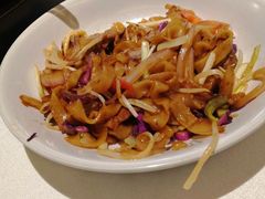 -晋江荣誉国际酒店·港誉茶餐厅