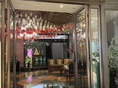 -菩提会所·足道·SPA(苏州中心店)