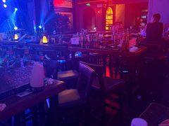 -光阴的故事音乐酒吧(1905店)