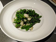 -老头儿油爆虾(星光一期店)