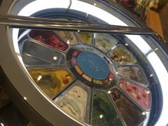 -La Sauce法意餐厅