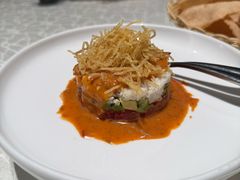 -珍宝海鲜JUMBO Seafood(尚嘉店)