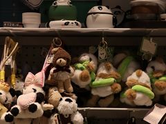 -云厨·高空西餐厅(成都瑯珀·凯悦臻选酒店)