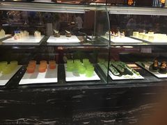 -海纳百川(义乌店)
