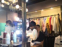 -海马体照相馆(海口日月广场店)