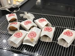 -芊浔家的蛋糕王国(升龙店)