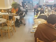 -椒椒铜炉火锅鸡(天马店)