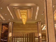 -盛宴标帜餐厅·亲子自助 (南昌喜来登酒店)