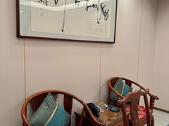 -鲁宴·鲁煨黄河生态大鲤鱼(月坛店)