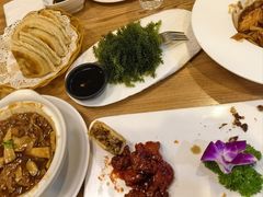 -素行天下(国投财富广场店)