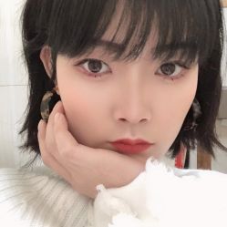 -17.壹柒·美学高定空间