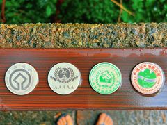 -崀山风景名胜区