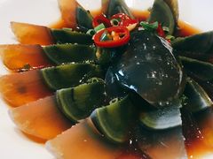 -巴依老爷新疆美食(常营店)
