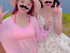 -杨梅坑