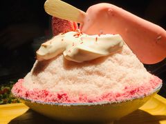 -烤匠麻辣烤鱼(双流明城购物中心店)