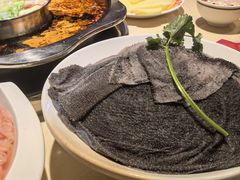 -大队长主题火锅(观音桥店)