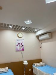 -成都苗方清颜专业祛痘