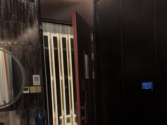 -华夏良子·足道SPA艾灸(金皇大厦店)
