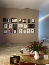 -丽妍雅集 Rubis SPA