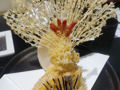 -天狗山料理(省体店)