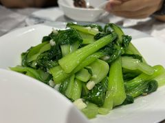 -湘君私厨.16年湘菜店(金匙望湖店)