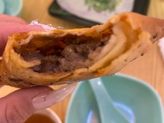 -热瓦普(旭辉广场店)