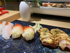 -紫· 割烹  Kappo Murasaki