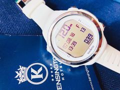 -塞班肯辛顿酒店Kensington Hotel Saipan