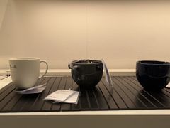 -宜家家居(四元桥商场店)