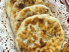 -麻辣范儿(良乡机场店)