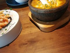-星叶·东南亚料理(宁波万象汇店)