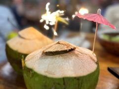 -Naughty Nuri’s Phuket
