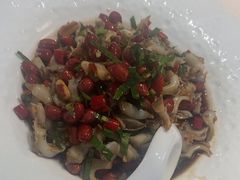 -口味堂(惠济路店)