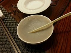 -山西会馆·晋菜·晋商宴·牌匾博物馆(胜利东街店)