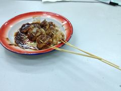 iphone_upload_pic-做了不起的80后