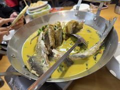 -张氏父子常德肠子馆(贺龙店)